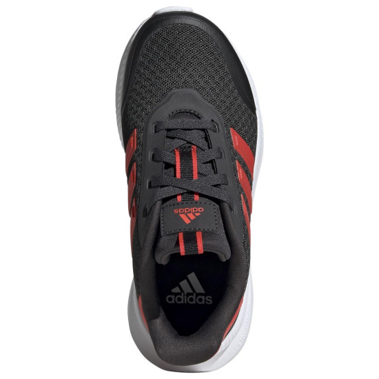 Adidas X_PLR Path K Adidas X_PLR Path K